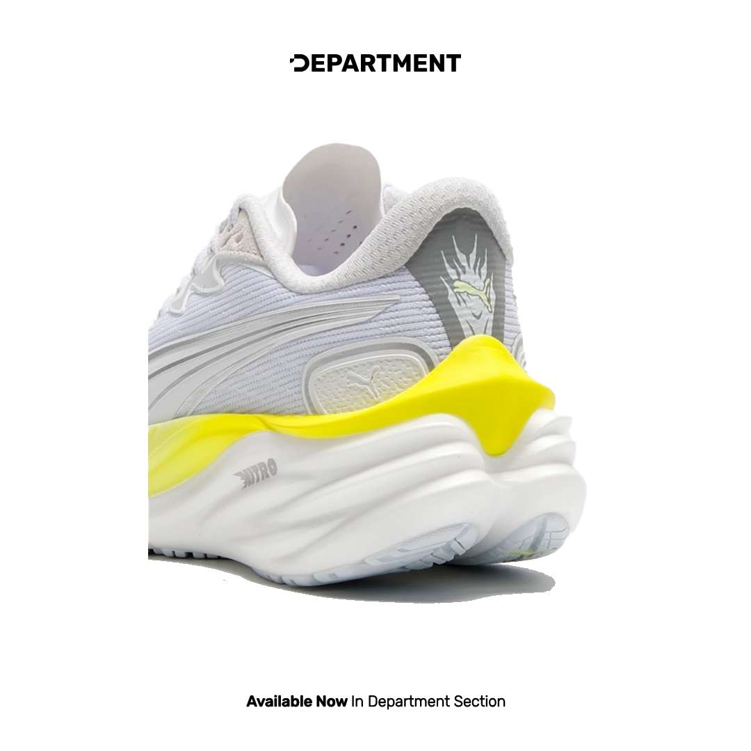 PUMA WN'S VELOCITY NITRO 4