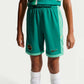 NIKE DRI-FIT ACADEMY 25