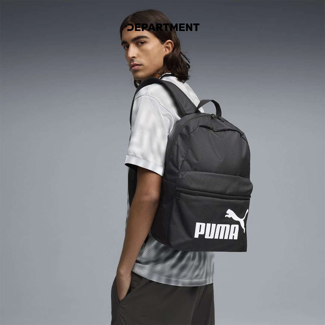 PUMA PHASE SET
