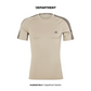 ADIDAS TECHFIT 3-STRIPES