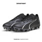 PUMA ULTRA MATCH FG/AG