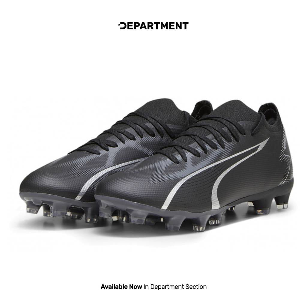 PUMA ULTRA MATCH FG/AG