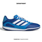 ADIDAS SUPER SALA COMPETITION 3 INDOOR