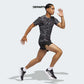 ADIDAS OWN THE RUN AOP