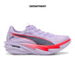 PUMA DEVIATE NITRO ELITE 4 WN'S