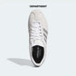 ADIDAS GAZELLE UP W