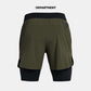 UNDER ARMOUR VANISH ELITE 2-IN-1