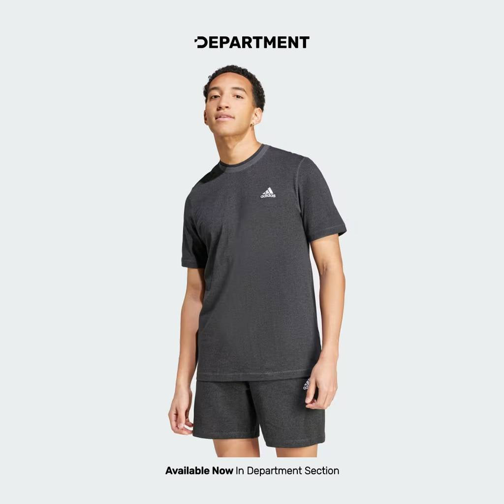 ADIDAS SEASONAL ESSENTIALS