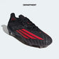 ADIDAS F50 ELITE FG