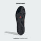 ADIDAS COPA PURE 3 LEAGUE FG/MG
