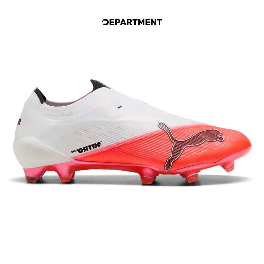 PUMA ULTRA NITRO 7 ULTIMATE LL FG
