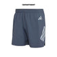 ADIDAS ADI365 FORMOTION