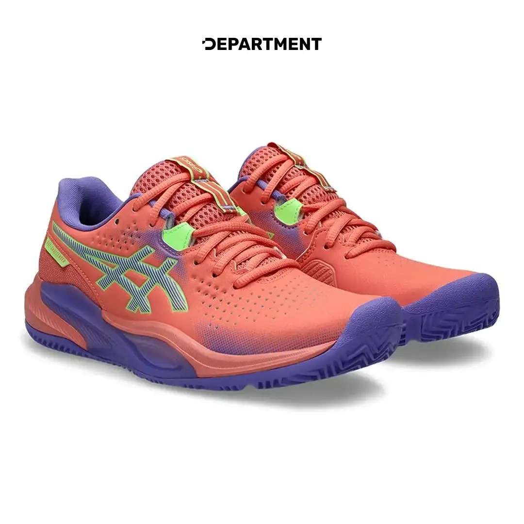 ASICS GEL-CHALLENGER 15 PADEL W