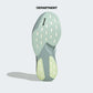 ADIDAS ADIZERO EVO SL WOVEN W