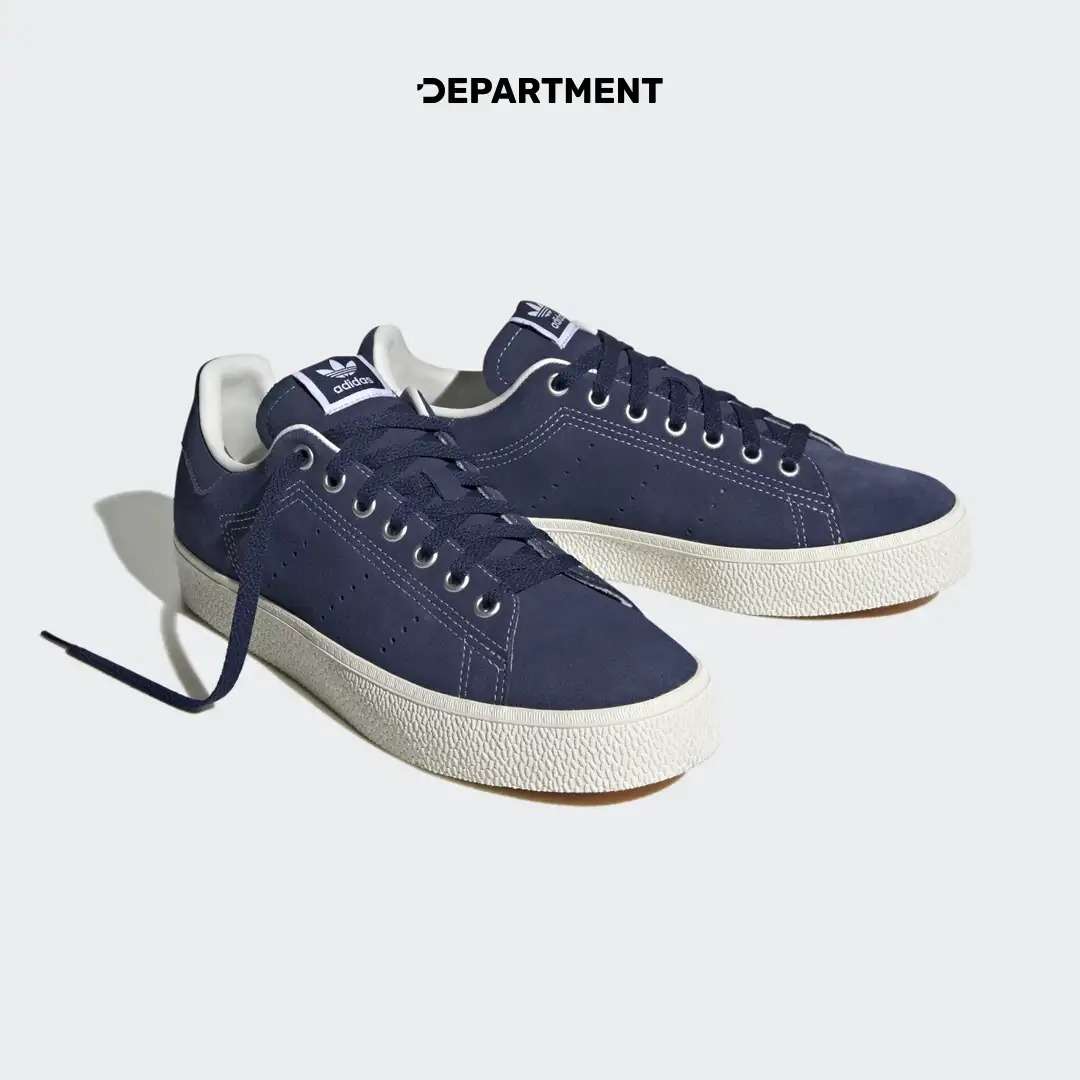 ADIDAS STAN SMITH CS