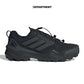 ADIDAS TERREX SKYCHASER GORE-TEX