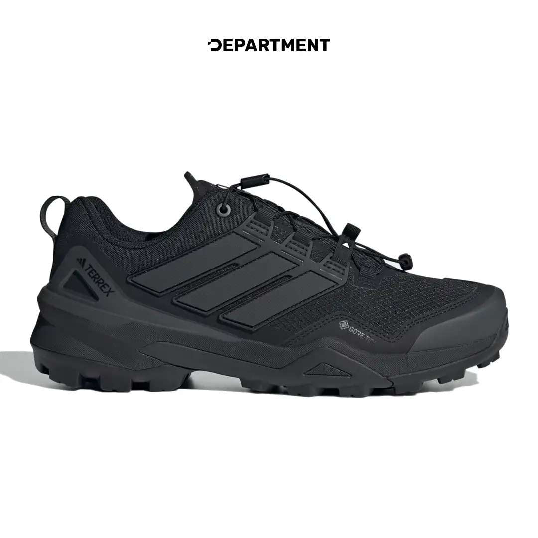ADIDAS TERREX SKYCHASER GORE-TEX