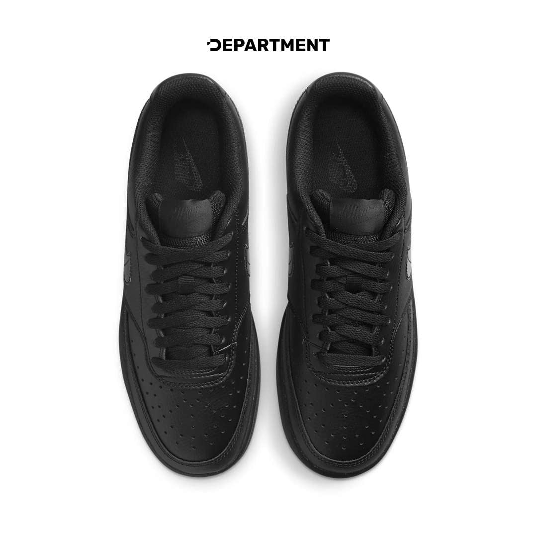 NIKE W COURT VISION LOW