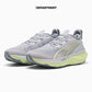 PUMA FOREVERRUN NITRO 2