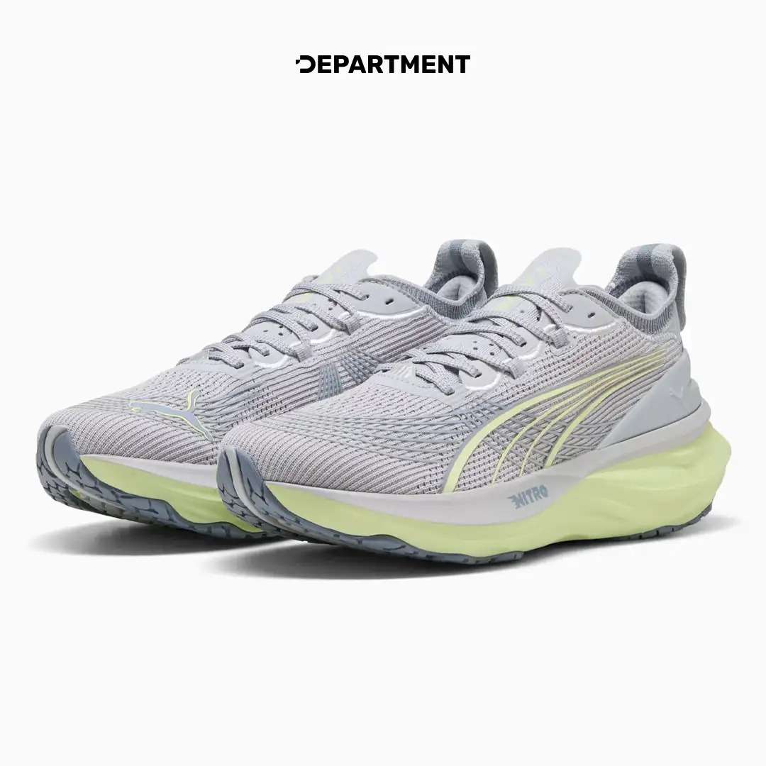PUMA FOREVERRUN NITRO 2