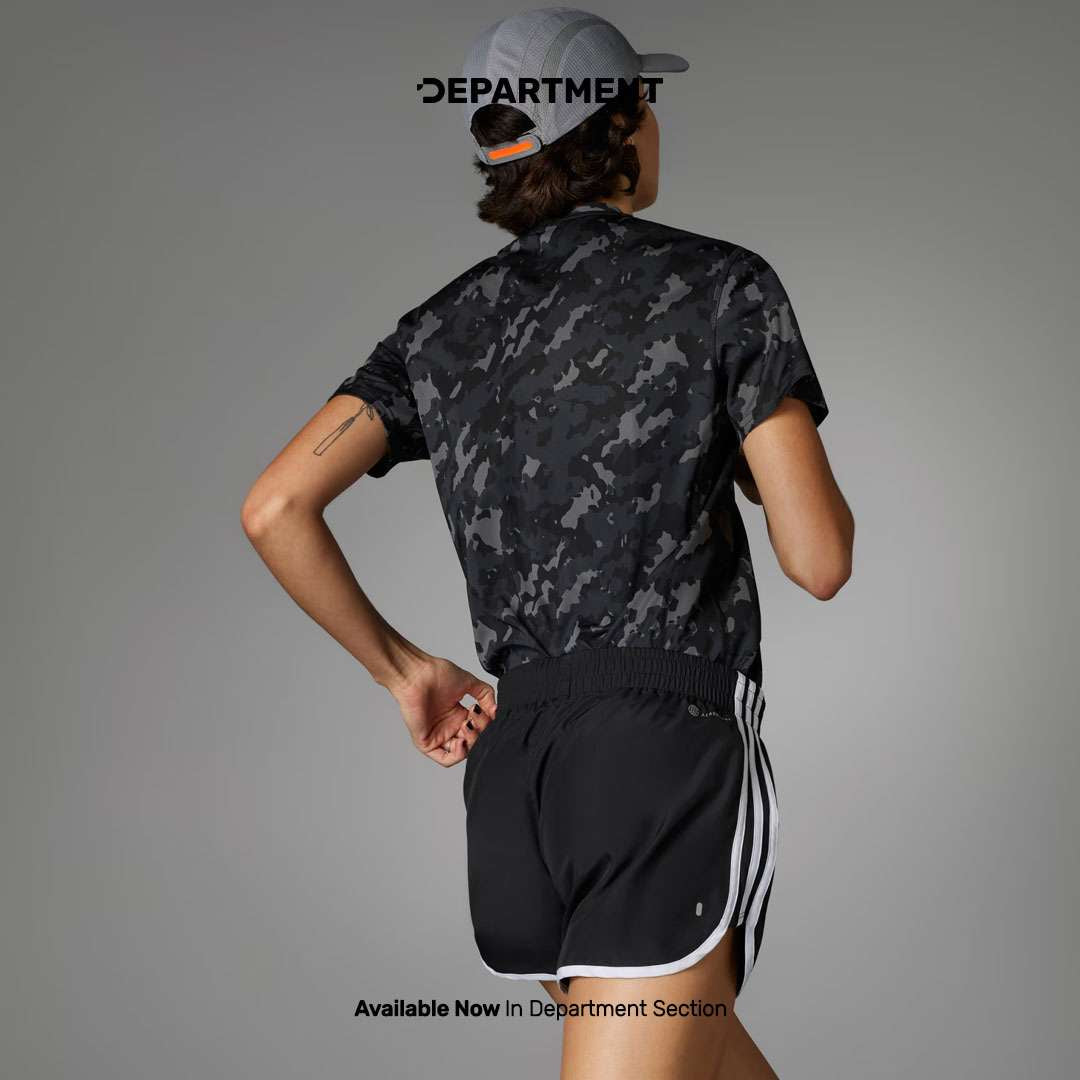 ADIDAS MARATHON 20