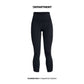 UNDER ARMOUR LAUNCH ELITE ANKLE TIGHTS