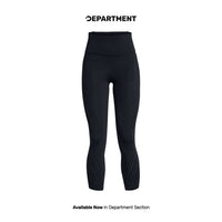 UNDER ARMOUR LAUNCH ELITE ANKLE TIGHTS