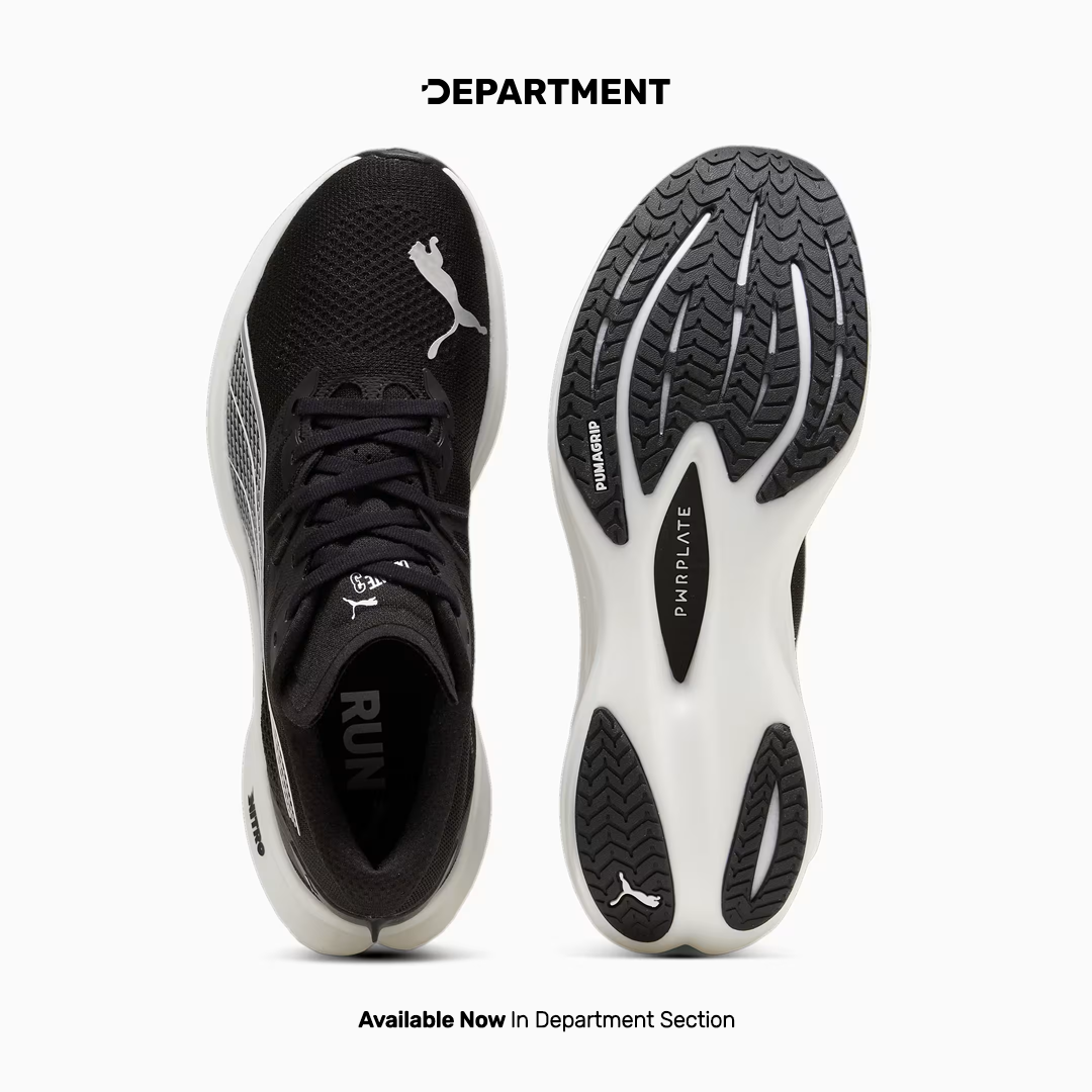 PUMA DEVIATE NITRO 3