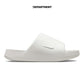 NIKE W CALM 2.0
