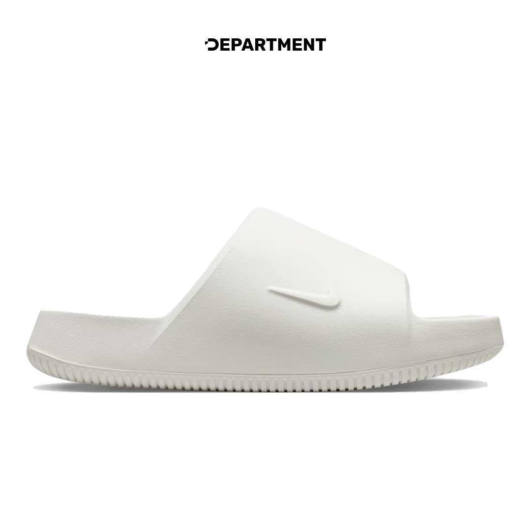 NIKE W CALM 2.0