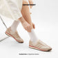 ADIDAS SL 72 OG W