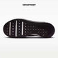 NIKE MC TRAINER 3