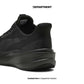 PUMA DASHER LITE SLIPTECH