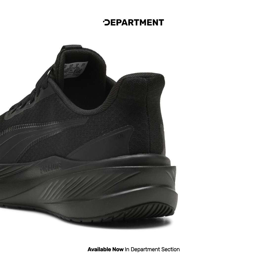 PUMA DASHER LITE SLIPTECH