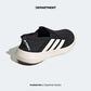 ADIDAS TERREX BOAT SLIP-ON