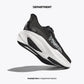 HOKA ONE ONE MACH 6