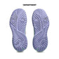 ASICS GEL-CHALLENGER 15 W
