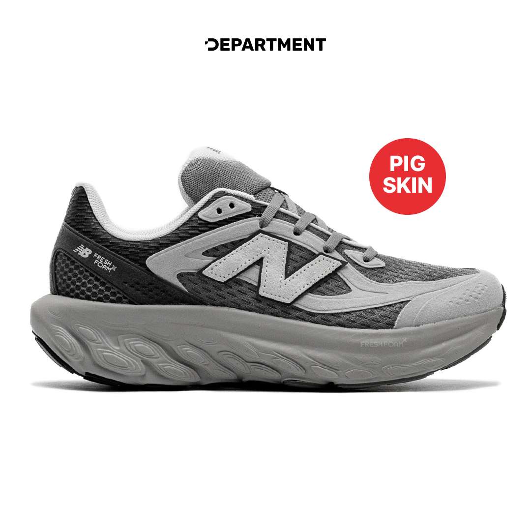 NEW BALANCE FRESH FOAM TRAINER