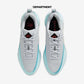NIKE S.T. GLOW EP