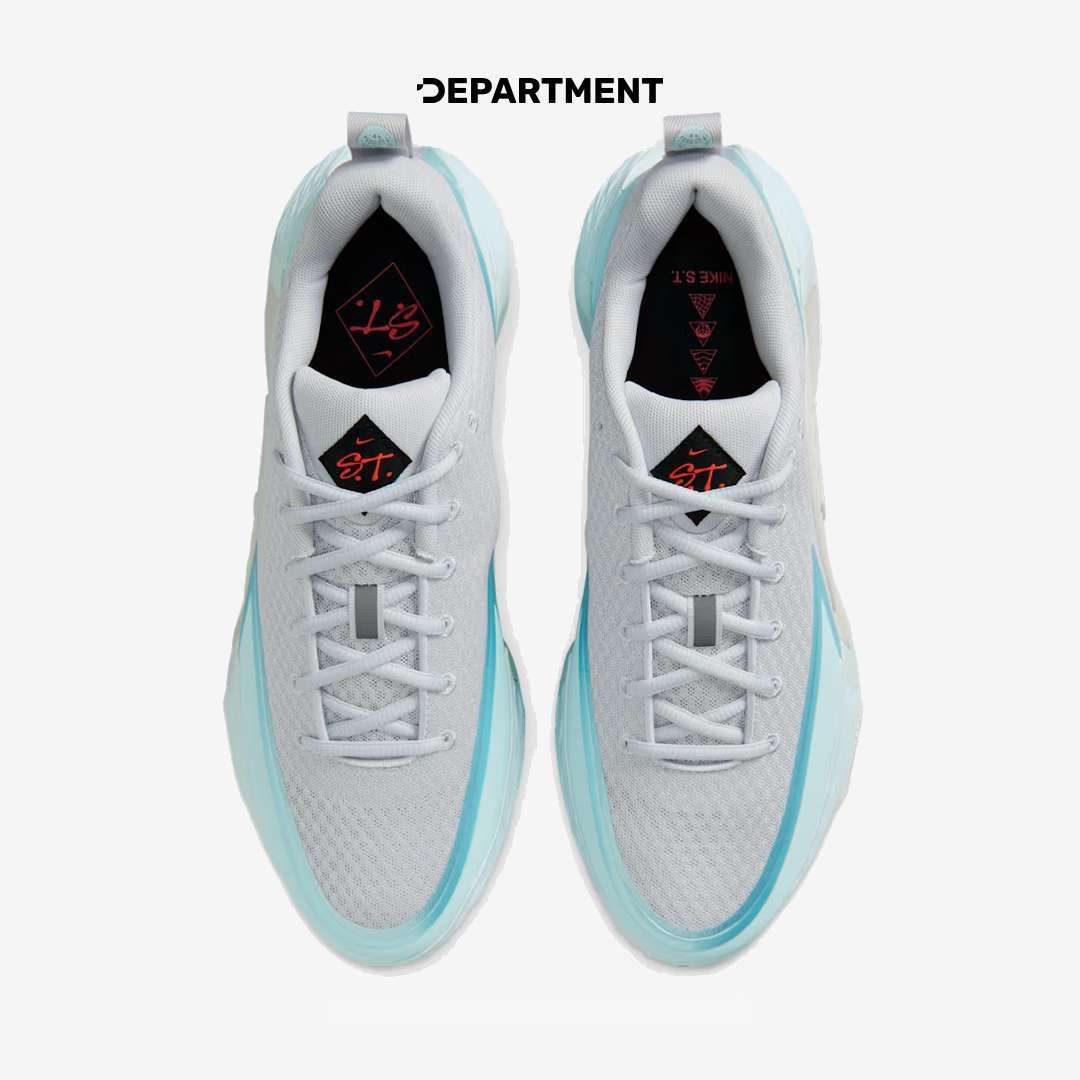 NIKE S.T. GLOW EP