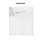 NIKE RUNNING LIGHTWEIGHT MICRO CREW 1P