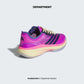 ADIDAS ADIZERO SELECT 3.0