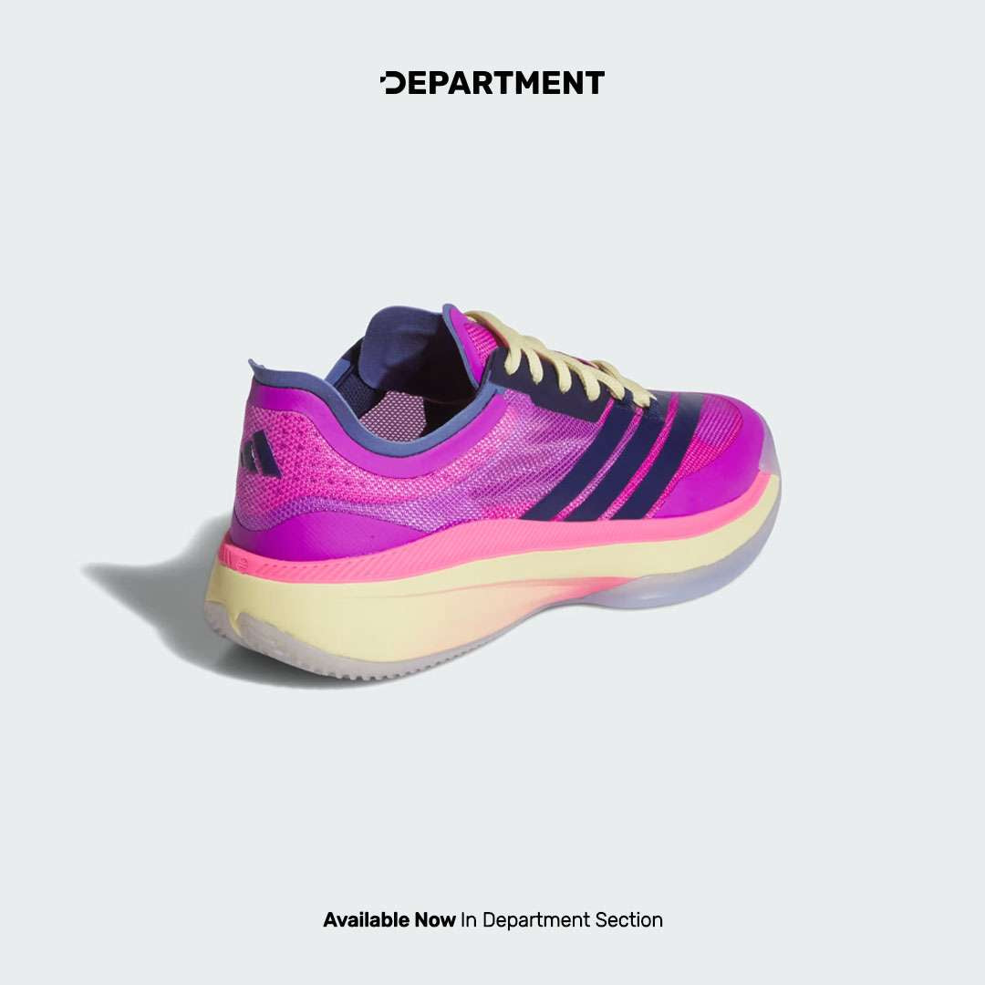 ADIDAS ADIZERO SELECT 3.0
