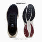 PUMA WMNS VELOCITY NITRO 4 X SAYSKY