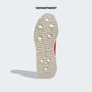 ADIDAS SL 72 RTN