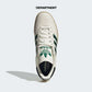 ADIDAS SAMBA JP