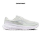 NIKE W REVOLUTION 8