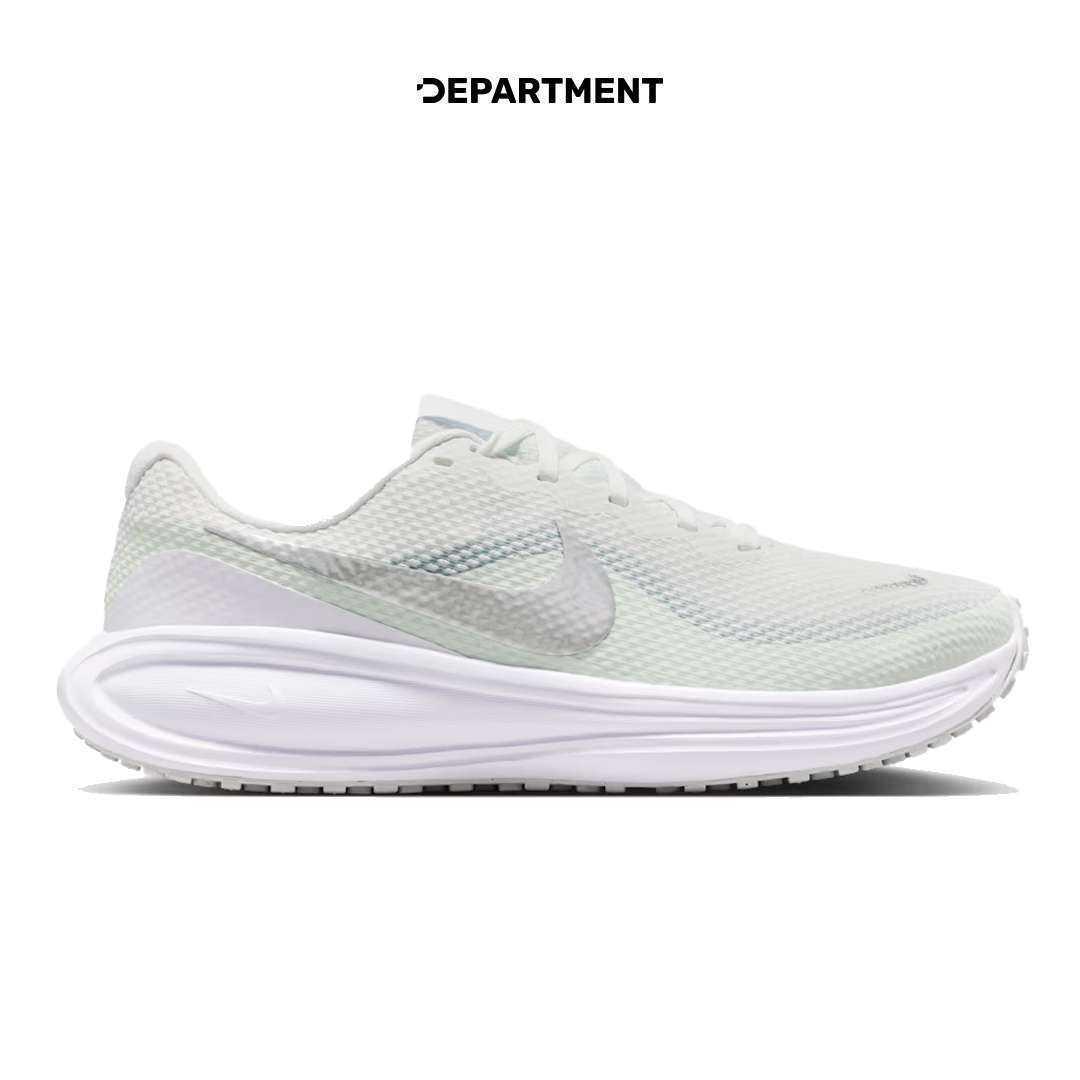 NIKE W REVOLUTION 8