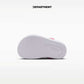 NIKE SUNRAY PROTECT 4 (TD)
