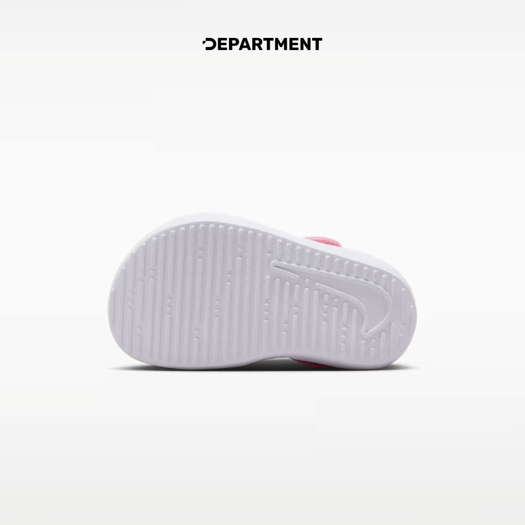 NIKE SUNRAY PROTECT 4 (TD)
